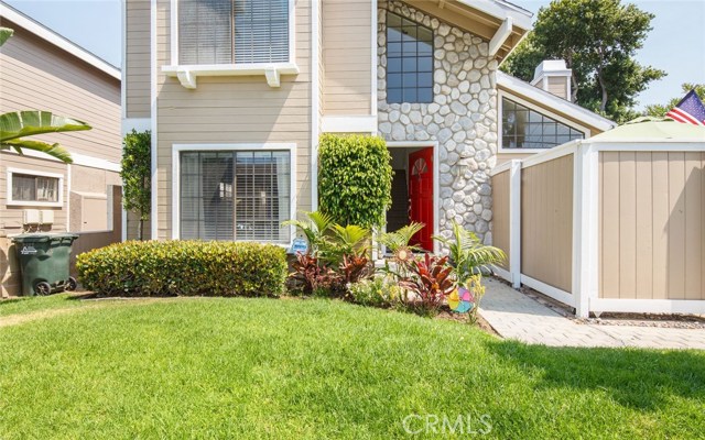 2509 Huntington Lane, Redondo Beach, California 90278, 3 Bedrooms Bedrooms, ,2 BathroomsBathrooms,Residential,Sold,Huntington,SB17171946