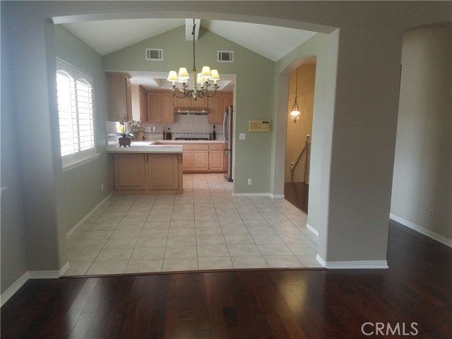 2521 Grant Avenue, Redondo Beach, California 90278, 3 Bedrooms Bedrooms, ,2 BathroomsBathrooms,Residential,Sold,Grant,SB19217797