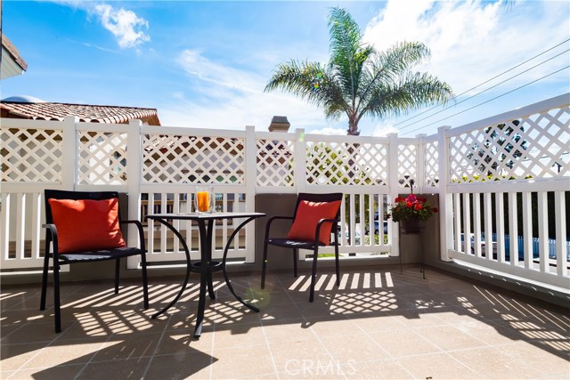 2223 Mathews Avenue, Redondo Beach, California 90278, 3 Bedrooms Bedrooms, ,3 BathroomsBathrooms,Residential,Sold,Mathews,SB19080062