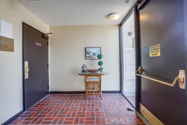 2201 Via Carrillo, Palos Verdes Estates, California 90274, 2 Bedrooms Bedrooms, ,1 BathroomBathrooms,Residential,Sold,Via Carrillo,PV21093051