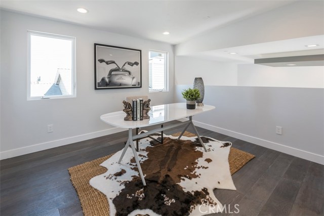 2415 Rockefeller Lane, Redondo Beach, California 90278, 4 Bedrooms Bedrooms, ,4 BathroomsBathrooms,Residential,Sold,Rockefeller,PV18200418