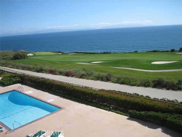 3200 La Rotonda Drive, Rancho Palos Verdes, California 90275, 2 Bedrooms Bedrooms, ,1 BathroomBathrooms,Residential,Sold,La Rotonda,SB17129072