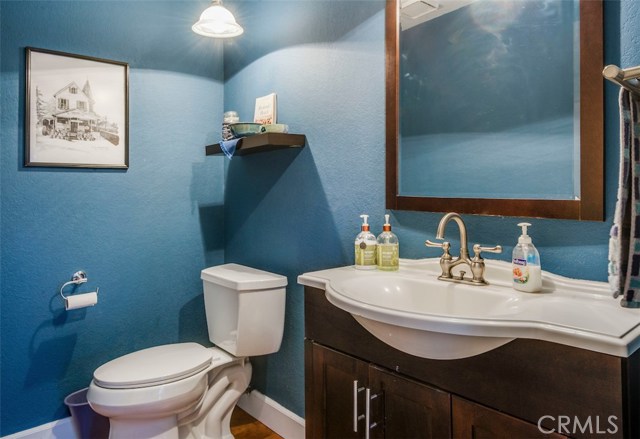 2414 Curtis Avenue, Redondo Beach, California 90278, 4 Bedrooms Bedrooms, ,2 BathroomsBathrooms,Residential,Sold,Curtis,PV18076961