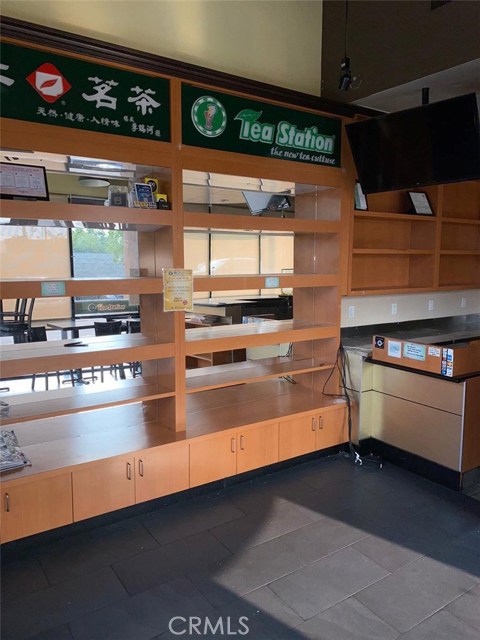 El Cajon, ,Business Opportunity,For Sale,El Cajon,WS20192320