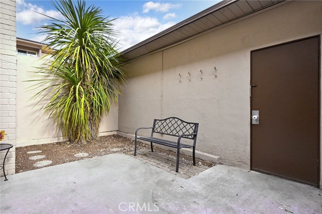 5923 Armaga Spring Road, Rancho Palos Verdes, California 90275, 3 Bedrooms Bedrooms, ,2 BathroomsBathrooms,Residential,Sold,Armaga Spring,PW20255983 5923 Armaga Spring Road, Rancho Palos Verdes, California 90275, 3 Bedrooms Bedrooms, ,2 BathroomsBathrooms,Residential,Sold,Armaga Spring,PW20255983