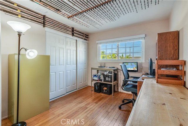 450 Paulina Avenue, Redondo Beach, California 90277, 4 Bedrooms Bedrooms, ,2 BathroomsBathrooms,Residential,Sold,Paulina,SB19263852
