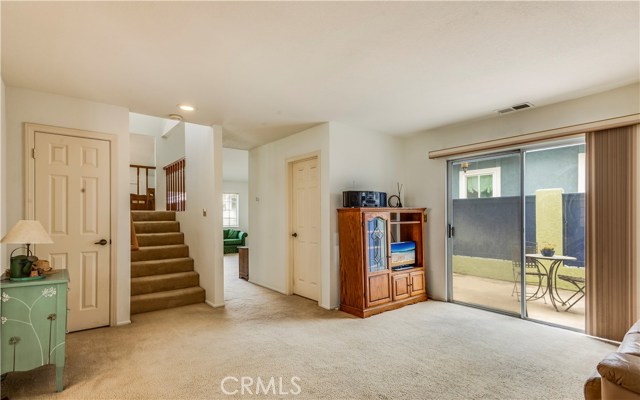 2011 Ruhland Avenue, Redondo Beach, California 90278, 3 Bedrooms Bedrooms, ,3 BathroomsBathrooms,Residential,Sold,Ruhland,SB19106092