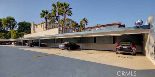 601 Prospect Avenue, Redondo Beach, California 90277, 2 Bedrooms Bedrooms, ,1 BathroomBathrooms,Residential,Sold,Prospect,SB18289971