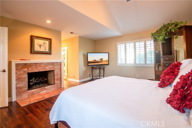 1911 Ernest Avenue, Redondo Beach, California 90278, 3 Bedrooms Bedrooms, ,1 BathroomBathrooms,Residential,Sold,Ernest,SB21016684