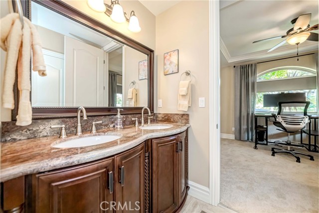 603 Juanita Avenue, Redondo Beach, California 90277, 4 Bedrooms Bedrooms, ,1 BathroomBathrooms,Residential,Sold,Juanita,SB20232273