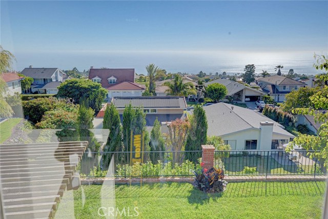 29135 Warnick Road, Rancho Palos Verdes, California 90275, 5 Bedrooms Bedrooms, ,2 BathroomsBathrooms,Residential,Sold,Warnick,SB17138124