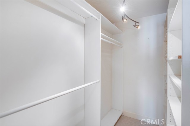 200 Shell Street, Manhattan Beach, California 90266, 3 Bedrooms Bedrooms, ,3 BathroomsBathrooms,Residential,Sold,Shell,SB20140348