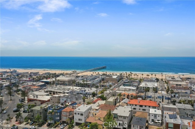 1600 Ardmore Avenue, Hermosa Beach, California 90254, 2 Bedrooms Bedrooms, ,2 BathroomsBathrooms,Residential,Sold,Ardmore,SB21134879