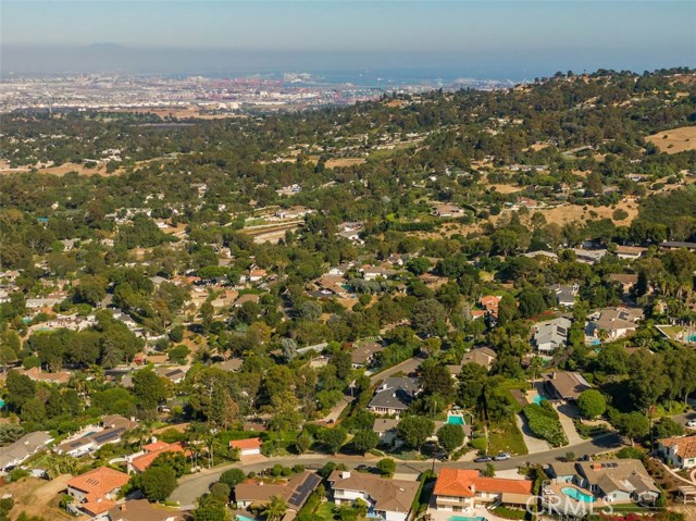 27330 Rainbow Ridge Road, Palos Verdes Peninsula, California 90274, 4 Bedrooms Bedrooms, ,4 BathroomsBathrooms,Residential,Sold,Rainbow Ridge,PV20059673