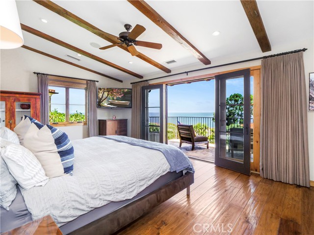 592 Via Almar, Palos Verdes Estates, California 90274, 4 Bedrooms Bedrooms, ,4 BathroomsBathrooms,Residential,Sold,Via Almar,SB21138248