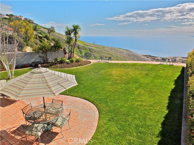 3304 Seaclaire Drive, Rancho Palos Verdes, California 90275, 5 Bedrooms Bedrooms, ,3 BathroomsBathrooms,Residential,Sold,Seaclaire,PW20027081