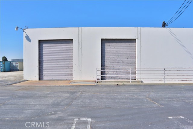 Telstar, 91731, ,Commercial,For Sale,Telstar,AR20211088