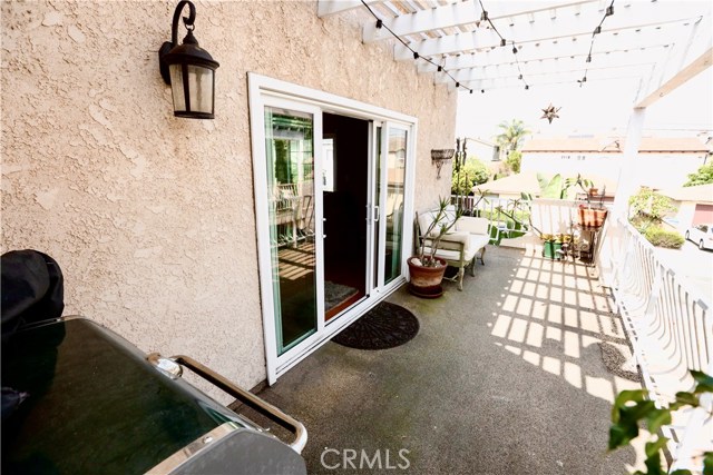 2506 Blossom Lane, Redondo Beach, California 90278, 3 Bedrooms Bedrooms, ,2 BathroomsBathrooms,Residential,Sold,Blossom,PW20155714