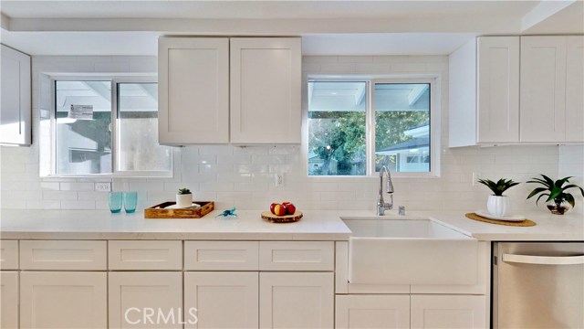 26858 Basswood Avenue, Rancho Palos Verdes, California 90275, 3 Bedrooms Bedrooms, ,1 BathroomBathrooms,Residential,Sold,Basswood,PV19123399