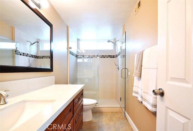 134 Aspen Way, Rolling Hills Estates, California 90274, 3 Bedrooms Bedrooms, ,2 BathroomsBathrooms,Residential,Sold,Aspen,PV19090589