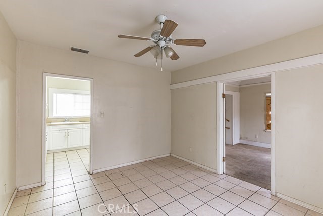 3 Bed Home for Sale in San Fernando, California