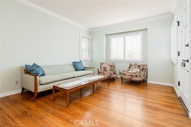 2000 Faymont Avenue, Manhattan Beach, California 90266, 3 Bedrooms Bedrooms, ,1 BathroomBathrooms,Residential,Sold,Faymont,SB20179509