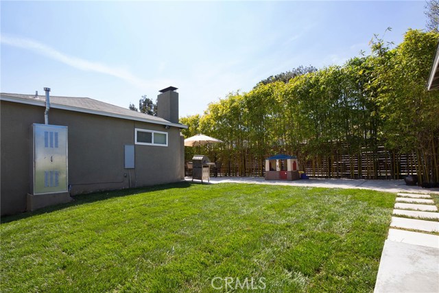 1301 19th Street, Manhattan Beach, California 90266, 3 Bedrooms Bedrooms, ,2 BathroomsBathrooms,Residential,Sold,19th,SB17057029