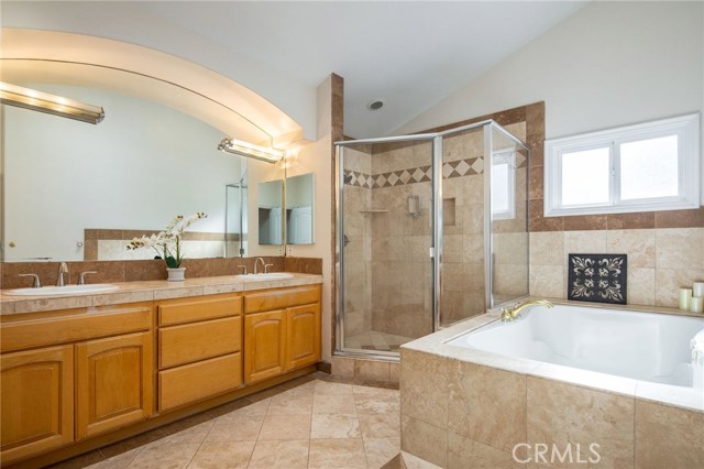 1916 Ruhland Avenue, Redondo Beach, California 90278, 4 Bedrooms Bedrooms, ,2 BathroomsBathrooms,Residential,Sold,Ruhland,SB19278624