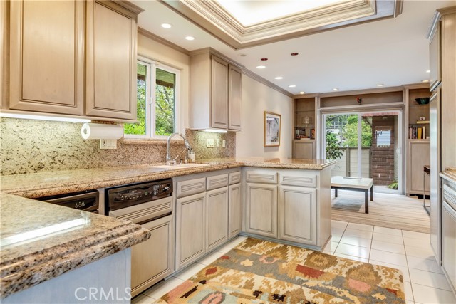 80 Cresta Verde Drive, Rolling Hills Estates, California 90274, 3 Bedrooms Bedrooms, ,3 BathroomsBathrooms,Residential,Sold,Cresta Verde,PV21169116 80 Cresta Verde Drive, Rolling Hills Estates, California 90274, 3 Bedrooms Bedrooms, ,3 BathroomsBathrooms,Residential,Sold,Cresta Verde,PV21169116