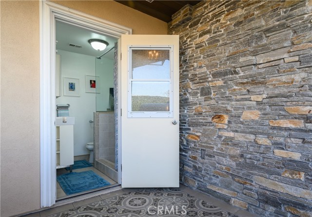 28805 Covecrest Drive, Rancho Palos Verdes, California 90275, 5 Bedrooms Bedrooms, ,1 BathroomBathrooms,Residential,Sold,Covecrest,PV19251959