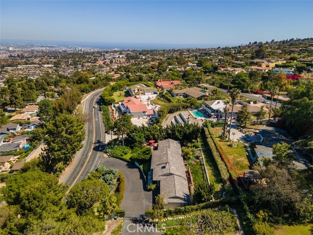 27661 Palos Verdes Drive, Rancho Palos Verdes, California 90275, 4 Bedrooms Bedrooms, ,3 BathroomsBathrooms,Residential,Sold,Palos Verdes,PV21098017