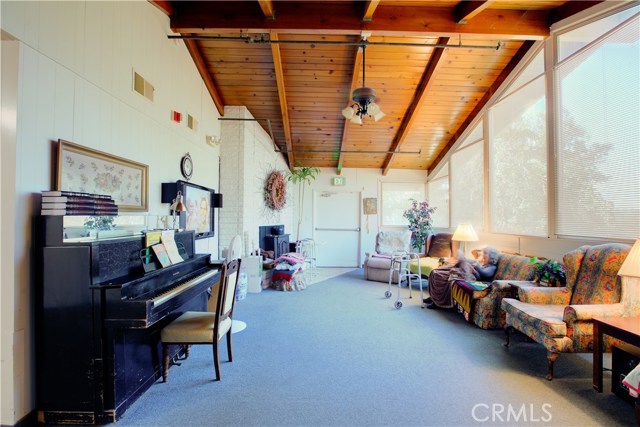 Crystal Aire, ,Commercial,For Sale,Crystal Aire,MC20121943