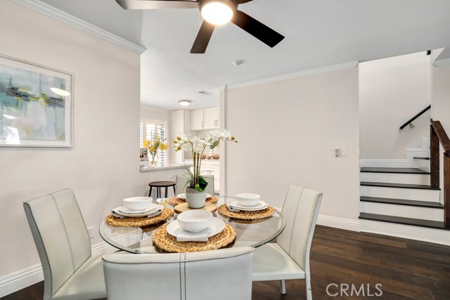 1111 Beryl Street, Redondo Beach, California 90277, 2 Bedrooms Bedrooms, ,2 BathroomsBathrooms,Residential,Sold,Beryl,SB20025908 1111 Beryl Street, Redondo Beach, California 90277, 2 Bedrooms Bedrooms, ,2 BathroomsBathrooms,Residential,Sold,Beryl,SB20025908