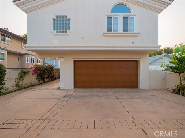 116 Juanita Avenue, Redondo Beach, California 90277, 3 Bedrooms Bedrooms, ,2 BathroomsBathrooms,Residential,Sold,Juanita,RS20193868