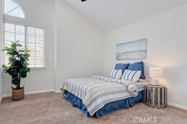 2231 Gates Avenue, Redondo Beach, California 90278, 4 Bedrooms Bedrooms, ,2 BathroomsBathrooms,Residential,Sold,Gates,SB20123083