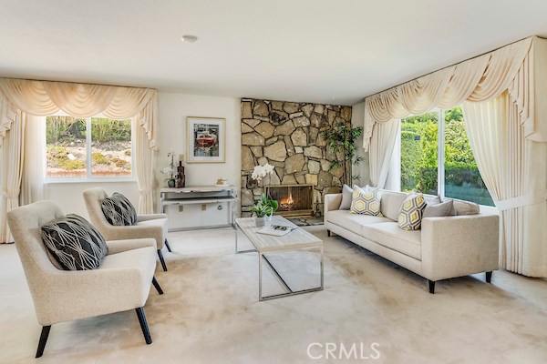 28505 Leacrest Drive, Rancho Palos Verdes, California 90275, 5 Bedrooms Bedrooms, ,2 BathroomsBathrooms,Residential,Sold,Leacrest,PV19139238