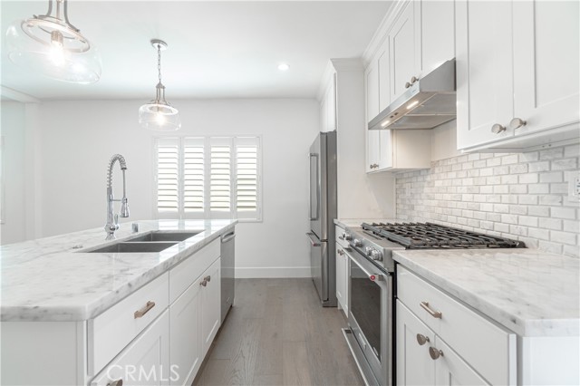 2705 Robinson Street, Redondo Beach, California 90278, 4 Bedrooms Bedrooms, ,3 BathroomsBathrooms,Residential,Sold,Robinson,SB21127805