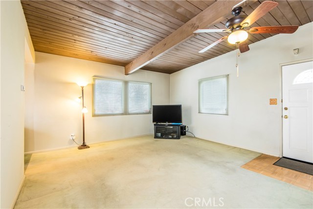 600 El Redondo Avenue, Redondo Beach, California 90277, 3 Bedrooms Bedrooms, ,2 BathroomsBathrooms,Residential,Sold,El Redondo,SB17162197