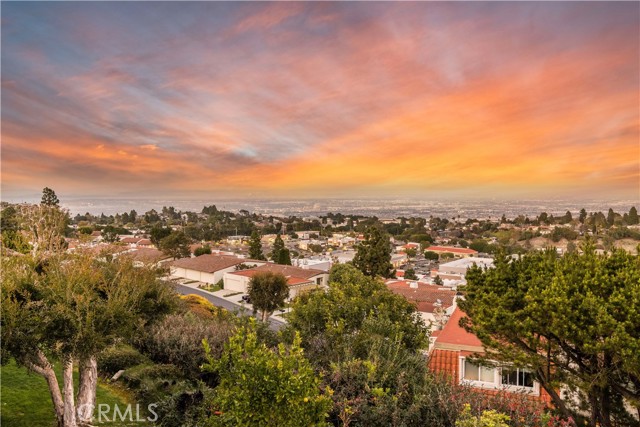 55 Cypress Way, Rolling Hills Estates, California 90274, 3 Bedrooms Bedrooms, ,3 BathroomsBathrooms,Residential,Sold,Cypress,SB21089328 55 Cypress Way, Rolling Hills Estates, California 90274, 3 Bedrooms Bedrooms, ,3 BathroomsBathrooms,Residential,Sold,Cypress,SB21089328