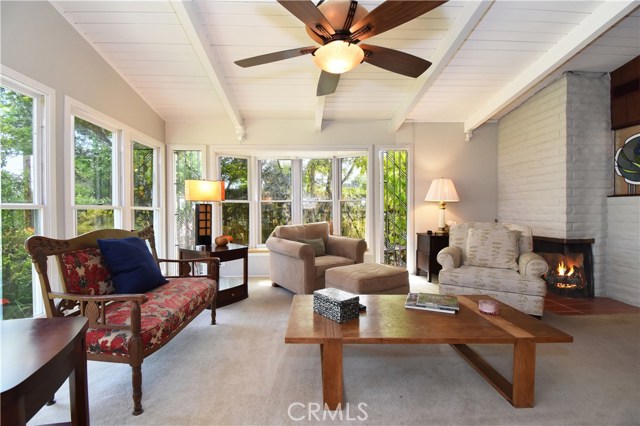 27643 Conestoga Drive, Rolling Hills Estates, California 90274, 4 Bedrooms Bedrooms, ,1 BathroomBathrooms,Residential,Sold,Conestoga,PV20074383