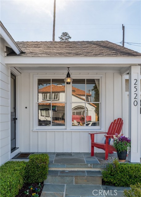 2520 Alvord Lane, Redondo Beach, California 90278, 3 Bedrooms Bedrooms, ,2 BathroomsBathrooms,Residential,Sold,Alvord,PV20264206
