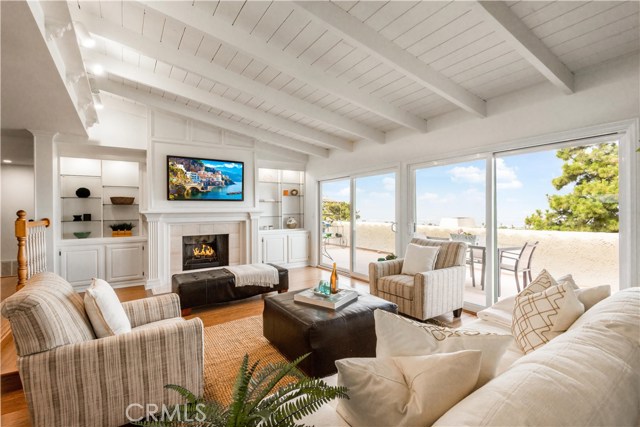 29 Cypress Way, Rolling Hills Estates, California 90274, 3 Bedrooms Bedrooms, ,2 BathroomsBathrooms,Residential,Sold,Cypress,PV20117643 29 Cypress Way, Rolling Hills Estates, California 90274, 3 Bedrooms Bedrooms, ,2 BathroomsBathrooms,Residential,Sold,Cypress,PV20117643