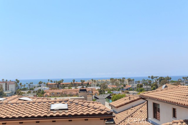 123 Guadalupe Avenue, Redondo Beach, California 90277, 4 Bedrooms Bedrooms, ,3 BathroomsBathrooms,Residential,Sold,Guadalupe,SB20152173