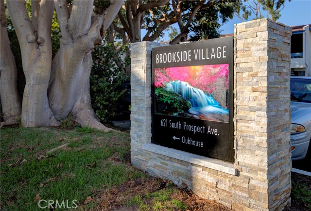 601 Prospect Avenue, Redondo Beach, California 90277, 2 Bedrooms Bedrooms, ,1 BathroomBathrooms,Residential,Sold,Prospect,SB18289971