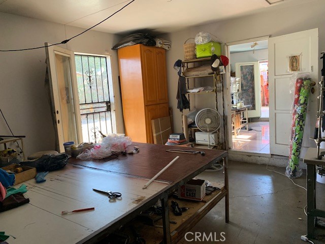 3 Bed Home for Sale in Compton, California