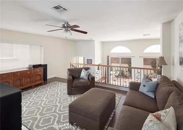 3 Bed Home for Sale in El Segundo, California