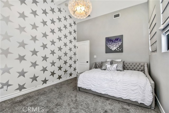 2612 Poinsettia Avenue, Manhattan Beach, California 90266, 5 Bedrooms Bedrooms, ,5 BathroomsBathrooms,Residential,Sold,Poinsettia,SB20134895