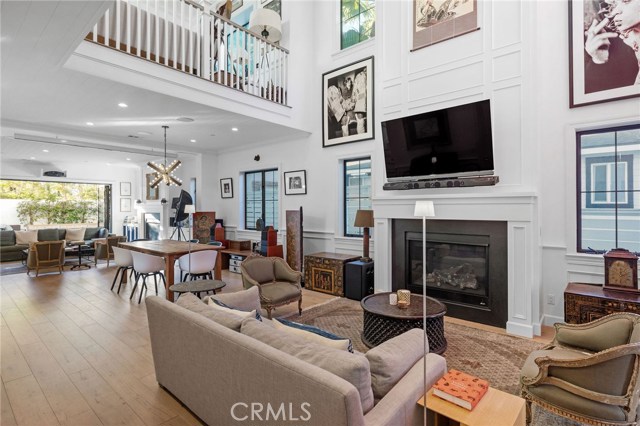 1405 Oak Avenue, Manhattan Beach, California 90266, 4 Bedrooms Bedrooms, ,4 BathroomsBathrooms,Residential,Sold,Oak,SB20231748