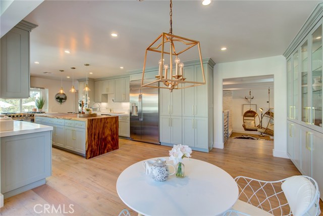 4511 Marloma Drive, Rolling Hills Estates, California 90274, 5 Bedrooms Bedrooms, ,2 BathroomsBathrooms,Residential,Sold,Marloma,PV19267077