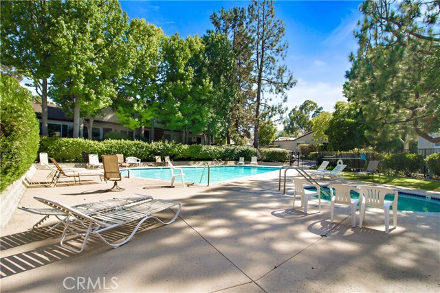 28618 Friarstone Court, Rancho Palos Verdes, California 90275, 3 Bedrooms Bedrooms, ,1 BathroomBathrooms,Residential,Sold,Friarstone,PV17161523
